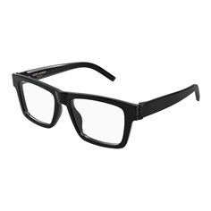 Saint Laurent SL M10_B 005