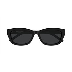 Saint Laurent SL M153 001 2