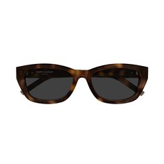 Saint Laurent SL M153 003 2