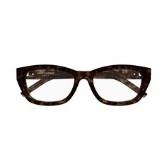 Saint Laurent SL M153 OPT 002 2