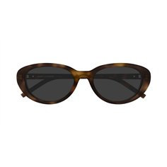Saint Laurent SL M154 003 2