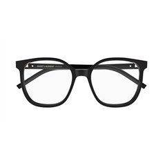 Saint Laurent SL M155 001 2