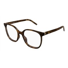 Saint Laurent SL M155 003