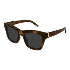 Saint Laurent SL M156 003