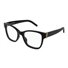 Saint Laurent SL M158 001