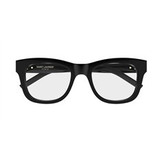 Saint Laurent SL M159 001 2