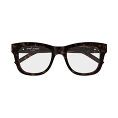 Saint Laurent SL M159 002 2