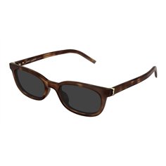 Saint Laurent SL M160 003