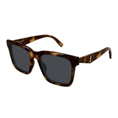 Saint Laurent SL M170 003