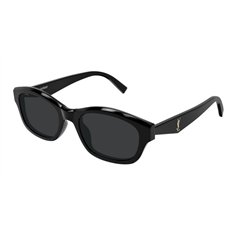 Saint Laurent SL M172 001