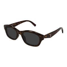 Saint Laurent SL M172 002