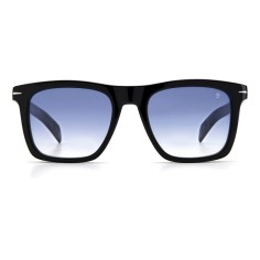 David Beckham DB 7000/S BSC(08) 2