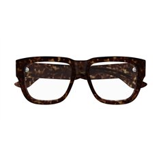 Alexander McQueen AM0510O 002 2