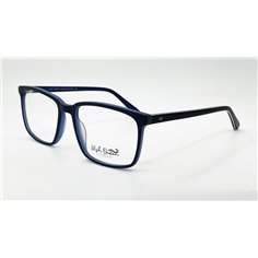 Wish Ocean WO 112 C-2