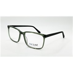 Wish Ocean WO 112 C-3