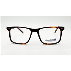 Wish Ocean WO 113 C-2 2