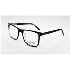 Wish Ocean WO 113 C-3