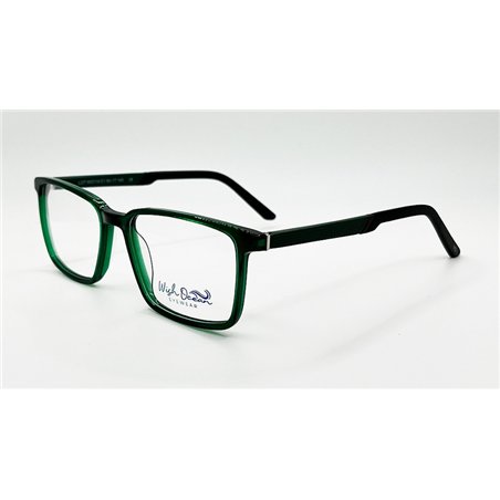 Wish Ocean WO 114 C-1