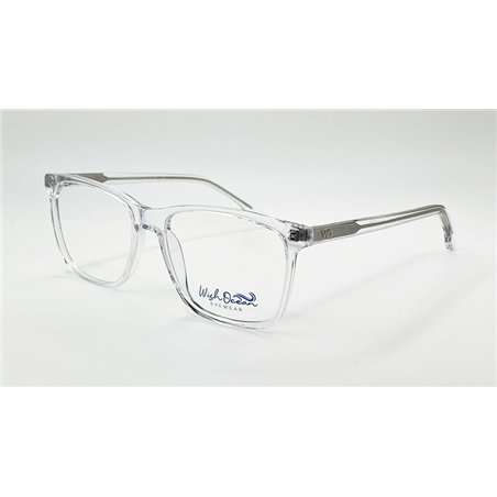 Wish Ocean WO 115 C-1