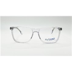 Wish Ocean WO 115 C-1 2