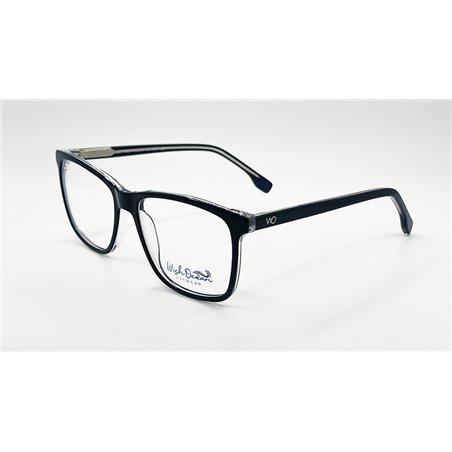 Wish Ocean WO 115 C-3