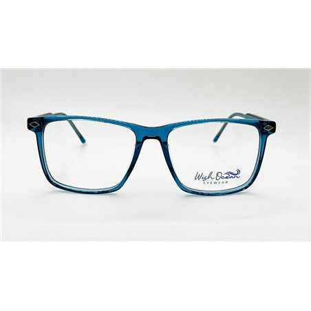 Wish Ocean WO 116 C-1