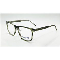 Wish Ocean WO 116 C-2