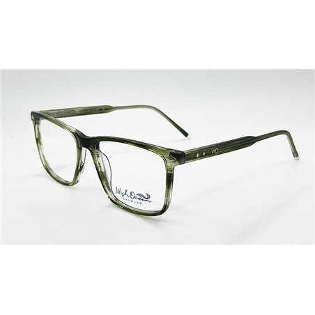 Wish Ocean WO 116 C-2