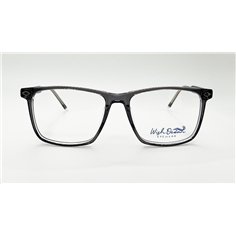 Wish Ocean WO 116 C-3 2