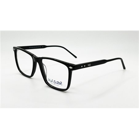 Wish Ocean WO 116 C-4