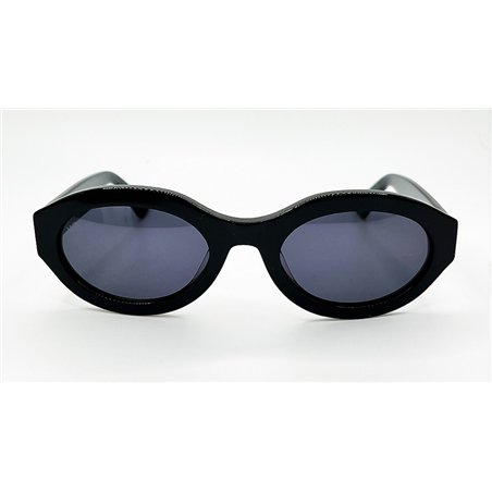 Wish Ocean WO 146 C-2