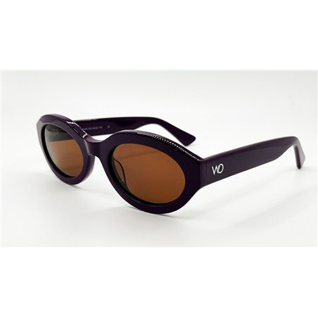 Wish Ocean WO 146 C-3