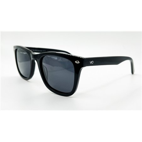 Wish Ocean WO 147 C-1