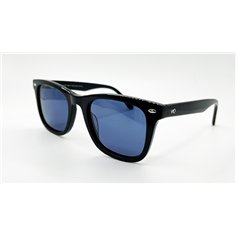 Wish Ocean WO 147 C-2