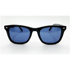 Wish Ocean WO 147 C-2 2