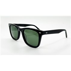 Wish Ocean WO 147 C-3