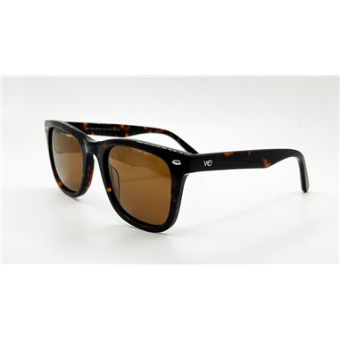 Wish Ocean WO 147 C-4