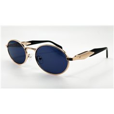 Wish Ocean WO 148 C-2