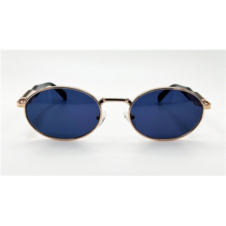 Wish Ocean WO 148 C-2