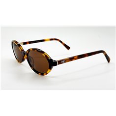 Wish Ocean WO 149 C-1