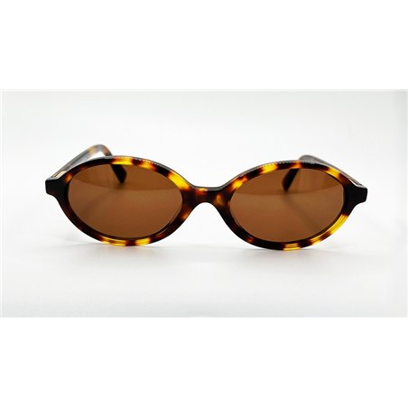 Wish Ocean WO 149 C-1