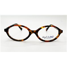 Wish Ocean WO 150 C-3 2