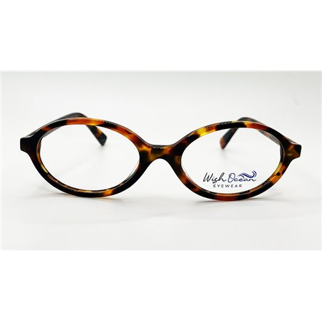 Wish Ocean WO 150 C-3