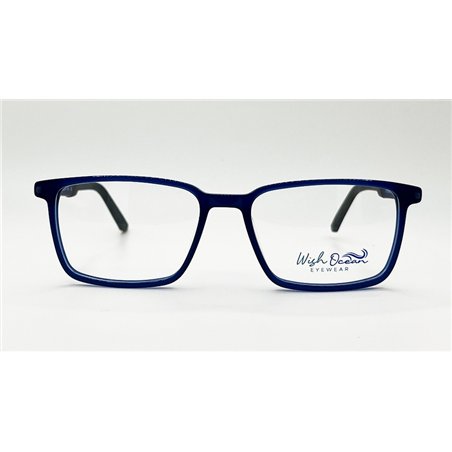 Wish Ocean WO 114 C-2