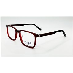 Wish Ocean WO 114 C-3