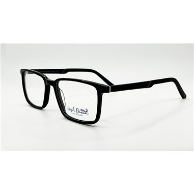 Wish Ocean WO 114 C4