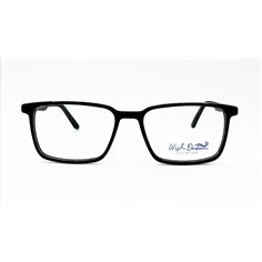 Wish Ocean WO 114 C4 2