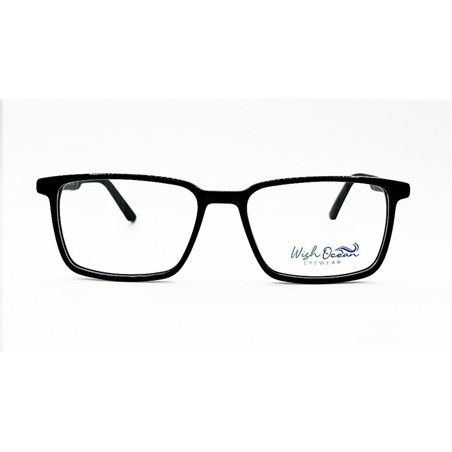 Wish Ocean WO 114 C4