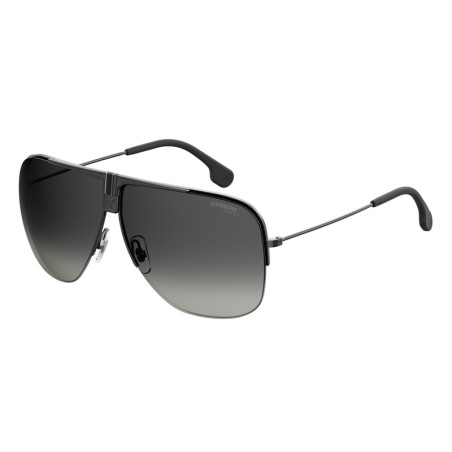 Carrera 1013/S V81(PR) Carrera 1013/S V81(PR)