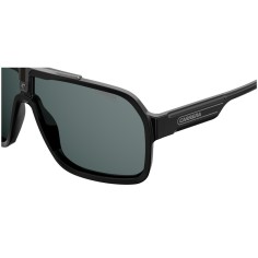 Carrera 1014/S 003(2K) 2